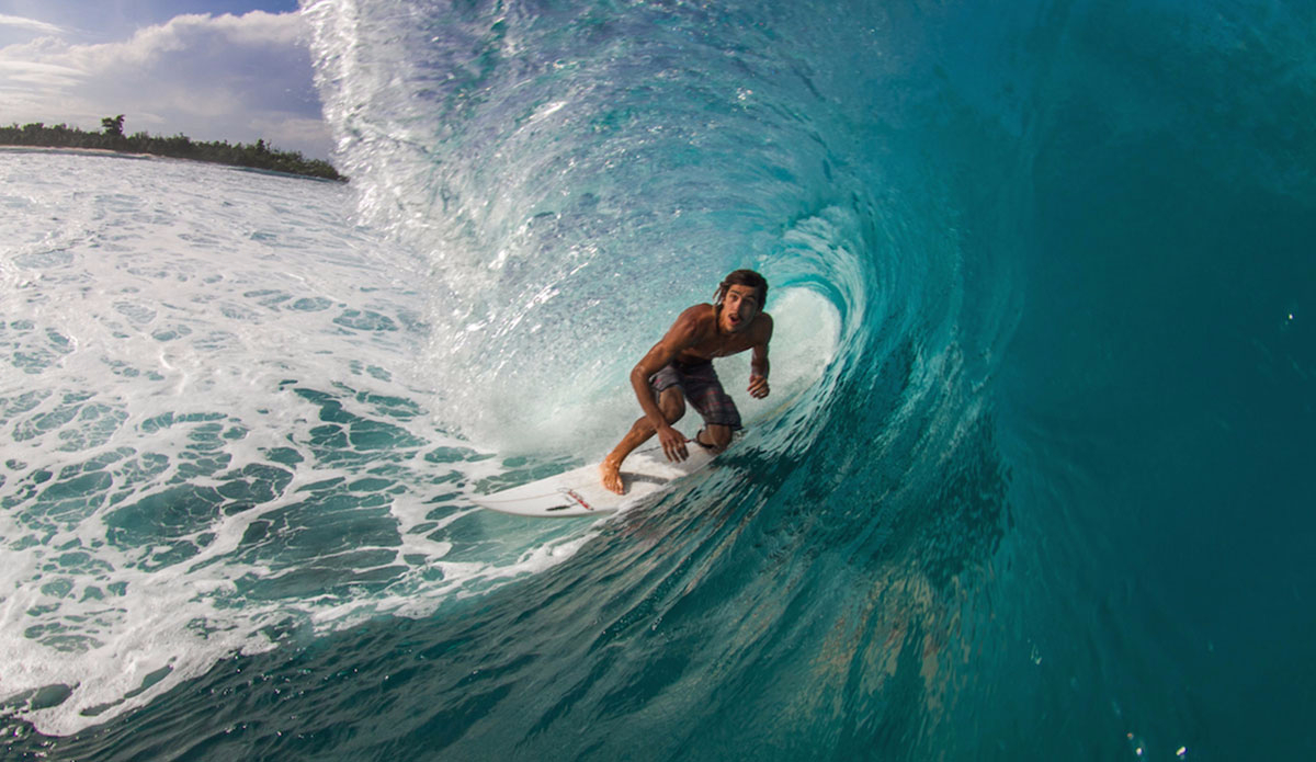 Photo: <a href=\"https://waterwaystravel.com/surf_mentawais/kandui/\">Kandui Villas/Black Pearl</a> 