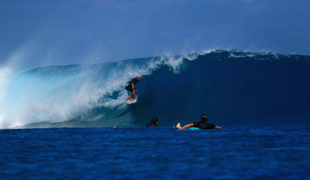 Photo: <a href=\"https://waterwaystravel.com/surf_mentawais/kandui/\">Kandui Villas/Black Pearl</a> 