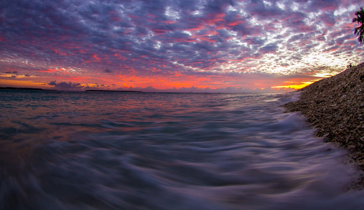 Photo: <a href=\"https://waterwaystravel.com/surf_mentawais/kandui/\">Kandui Villas/Black Pearl</a> 