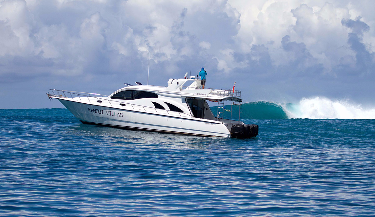 Photo: <a href=\"https://waterwaystravel.com/surf_mentawais/kandui/\">Kandui Villas/Black Pearl</a> 