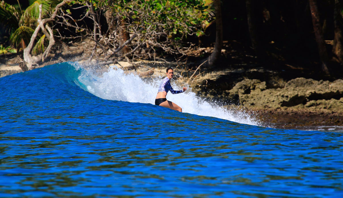 Photo: <a href=\"https://waterwaystravel.com/surf_mentawais/kandui/\">Kandui Villas/Black Pearl</a> 