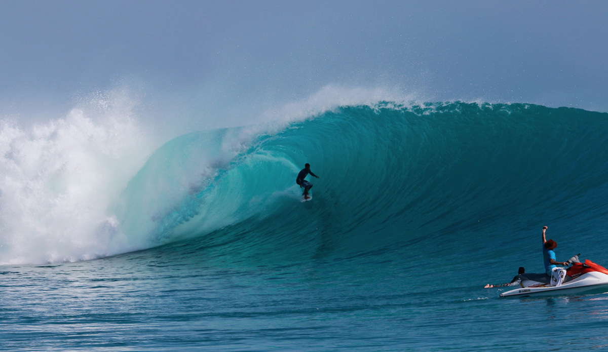 Photo: <a href=\"https://www.kanduivillas.com\">Kandui Villas</a> / <a href=\"https://waterwaystravel.com/\">Waterways Travel</a>