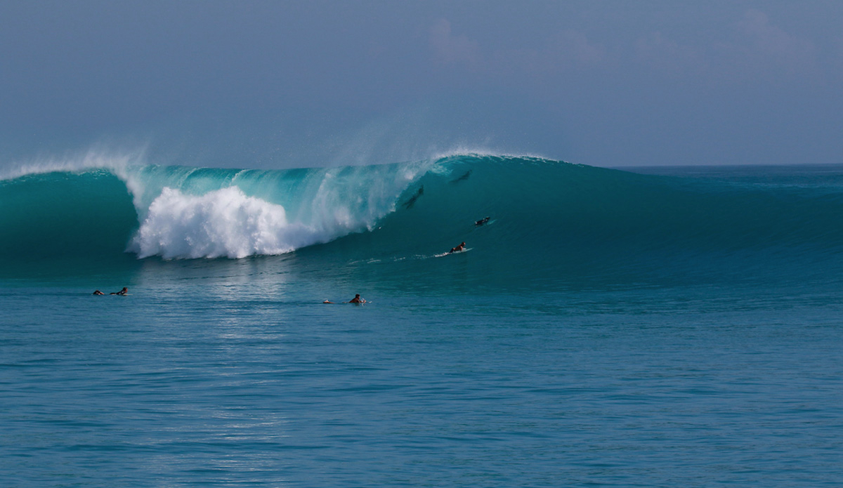 Photo: <a href=\"https://www.kanduivillas.com\">Kandui Villas</a> / <a href=\"https://waterwaystravel.com/\">Waterways Travel</a>