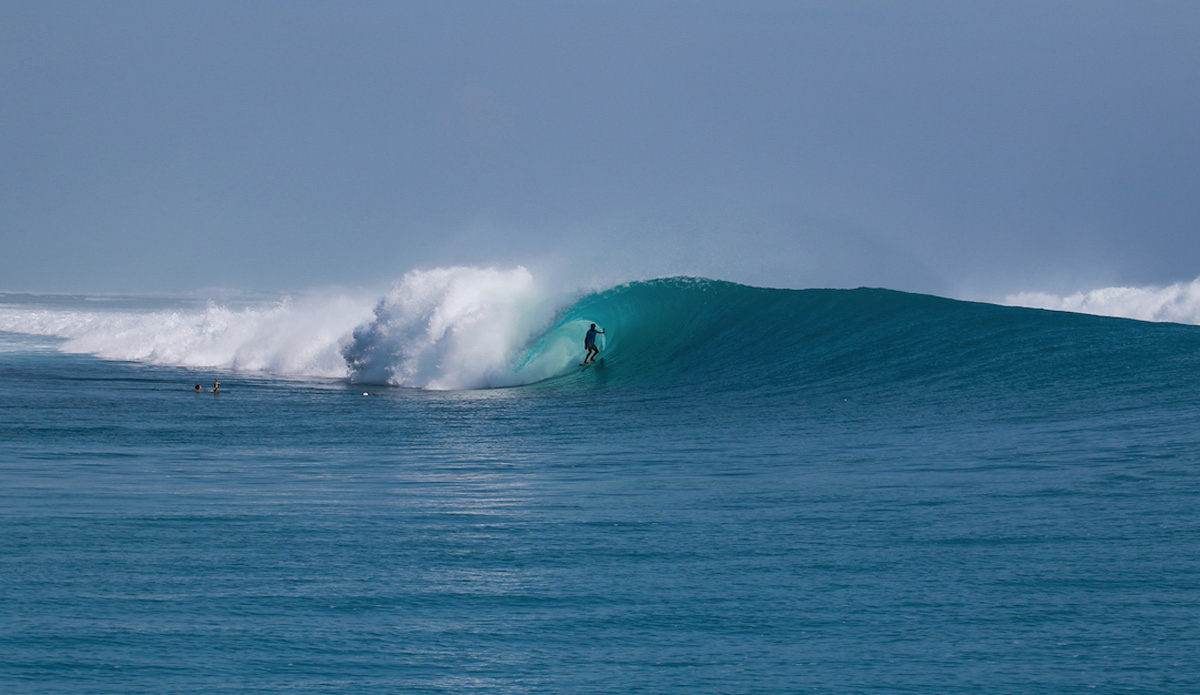 Photo: <a href=\"https://www.kanduivillas.com\">Kandui Villas</a> / <a href=\"https://waterwaystravel.com/\">Waterways Travel</a>