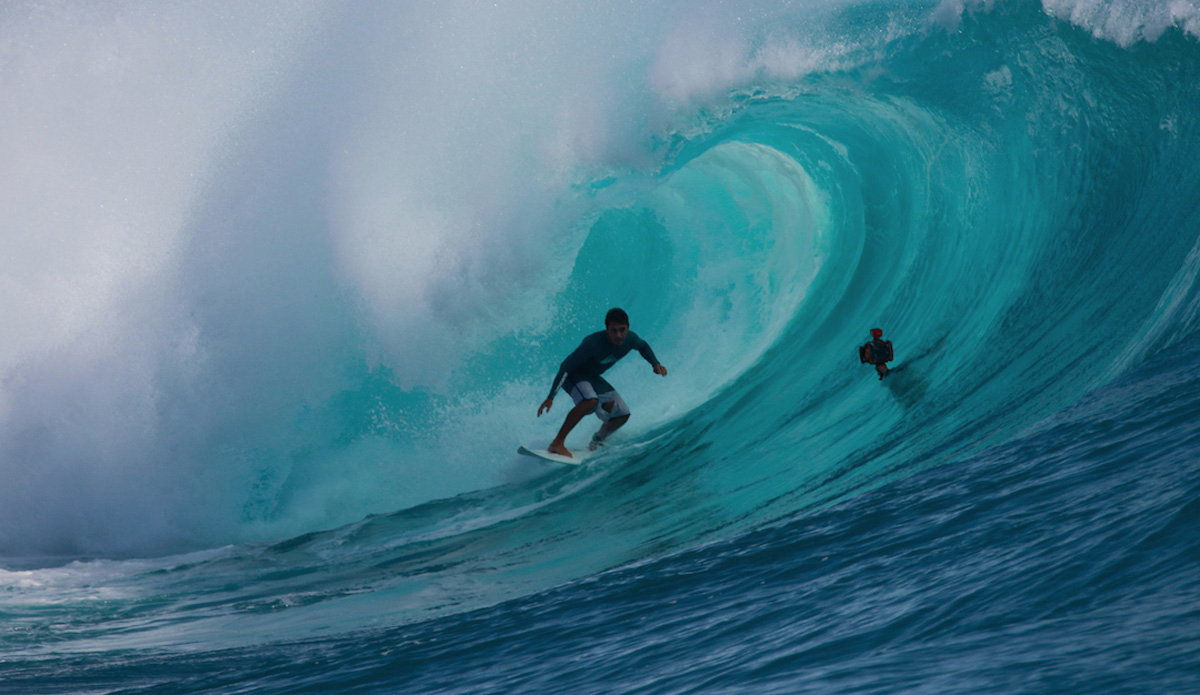 Photo: <a href=\"https://www.kanduivillas.com\">Kandui Villas</a> / <a href=\"https://waterwaystravel.com/\">Waterways Travel</a>