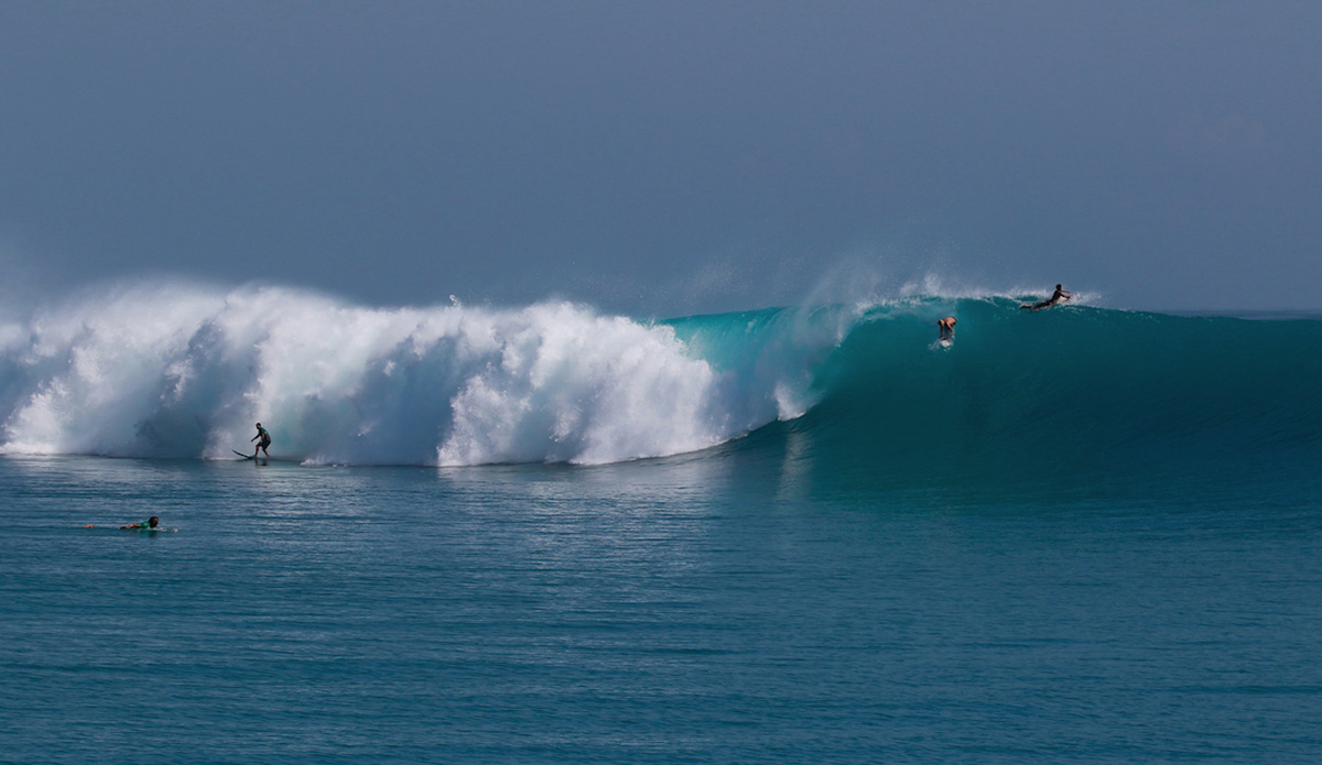 Photo: <a href=\"https://www.kanduivillas.com\">Kandui Villas</a> / <a href=\"https://waterwaystravel.com/\">Waterways Travel</a>