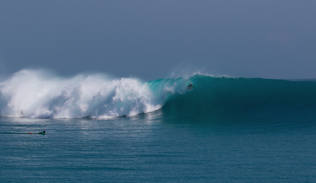 Photo: <a href=\"https://www.kanduivillas.com\">Kandui Villas</a> / <a href=\"https://waterwaystravel.com/\">Waterways Travel</a>