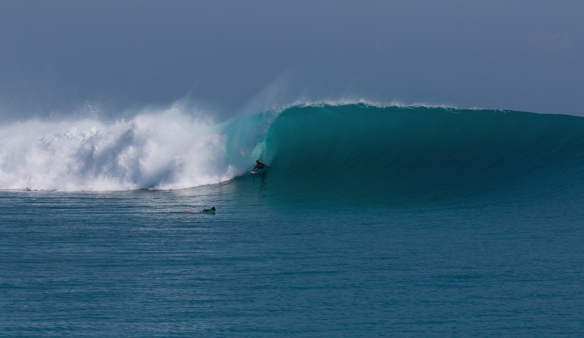 Photo: <a href=\"https://www.kanduivillas.com\">Kandui Villas</a> / <a href=\"https://waterwaystravel.com/\">Waterways Travel</a>