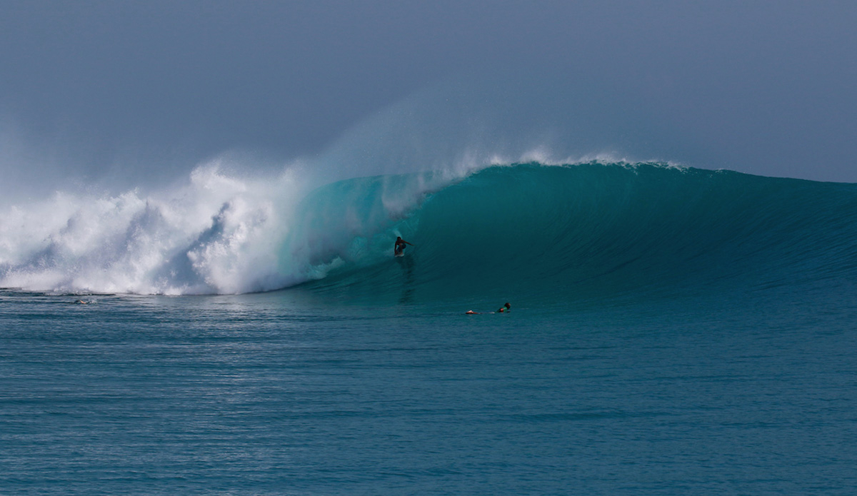 Photo: <a href=\"https://www.kanduivillas.com\">Kandui Villas</a> / <a href=\"https://waterwaystravel.com/\">Waterways Travel</a>