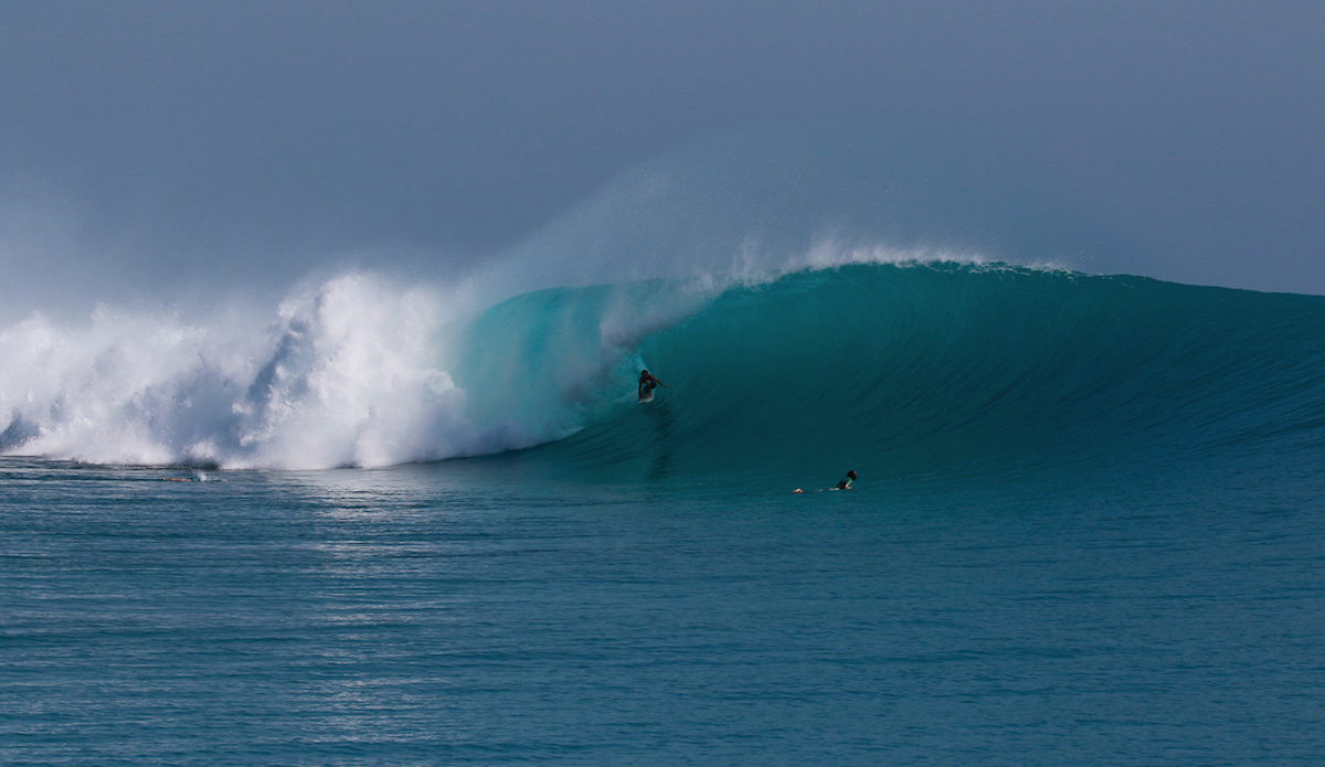 Photo: <a href=\"https://www.kanduivillas.com\">Kandui Villas</a> / <a href=\"https://waterwaystravel.com/\">Waterways Travel</a>