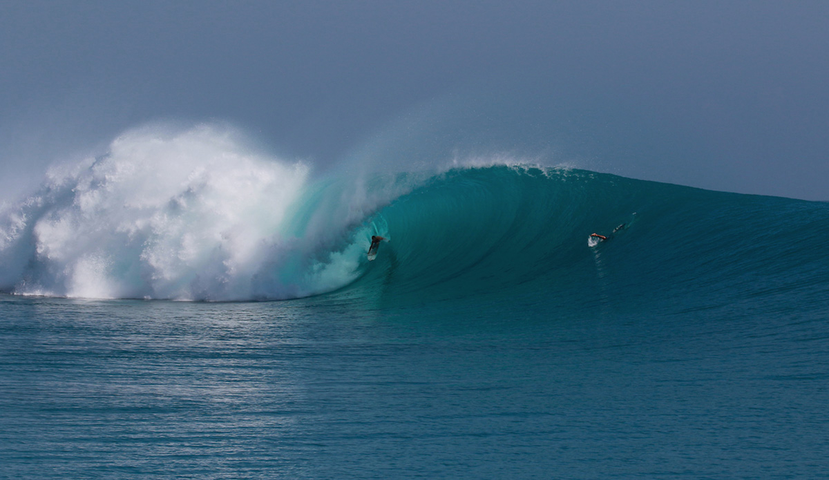 Photo: <a href=\"https://www.kanduivillas.com\">Kandui Villas</a> / <a href=\"https://waterwaystravel.com/\">Waterways Travel</a>