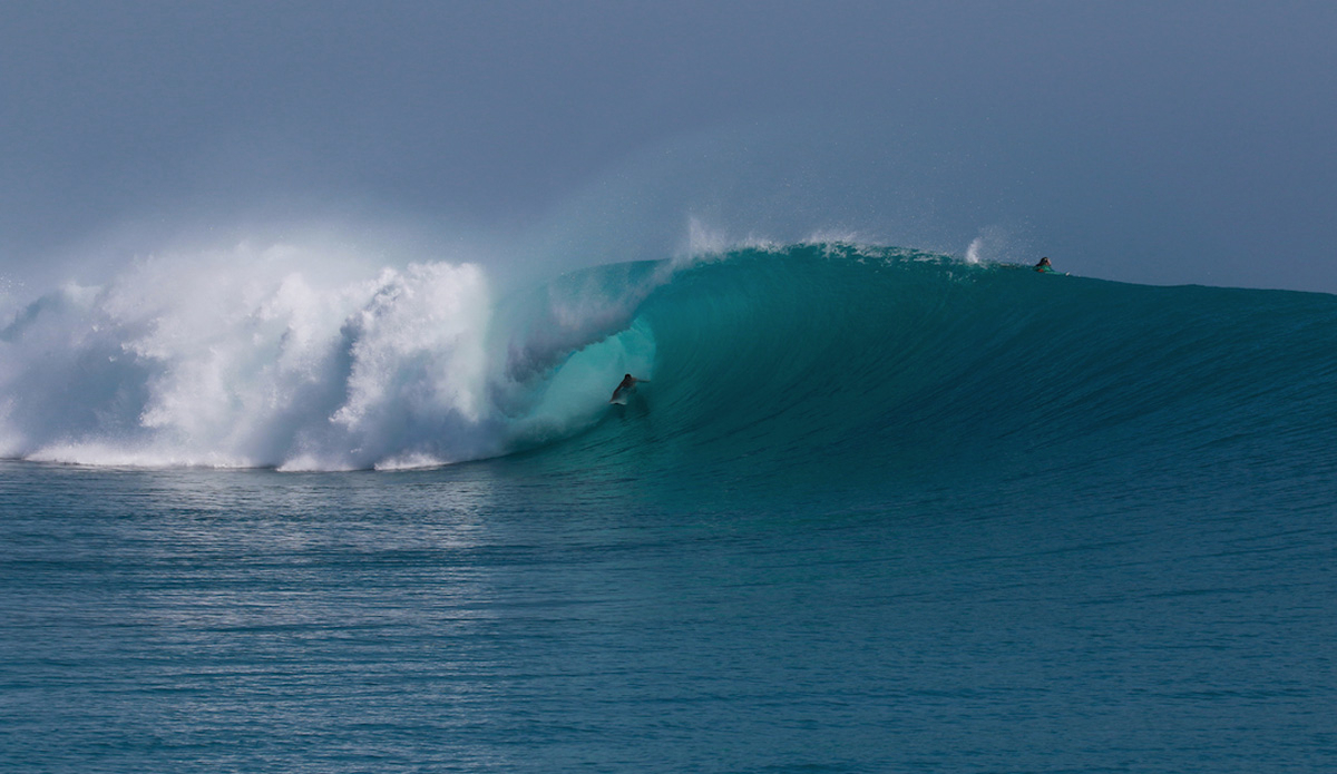 Photo: <a href=\"https://www.kanduivillas.com\">Kandui Villas</a> / <a href=\"https://waterwaystravel.com/\">Waterways Travel</a>