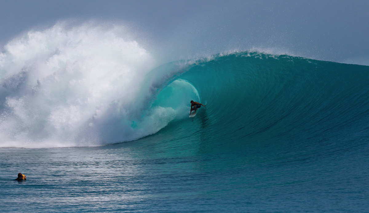 Photo: <a href=\"https://www.kanduivillas.com\">Kandui Villas</a> / <a href=\"https://waterwaystravel.com/\">Waterways Travel</a>