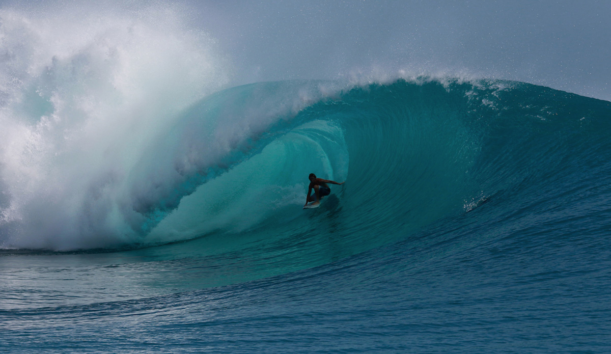 Photo: <a href=\"https://www.kanduivillas.com\">Kandui Villas</a> / <a href=\"https://waterwaystravel.com/\">Waterways Travel</a>