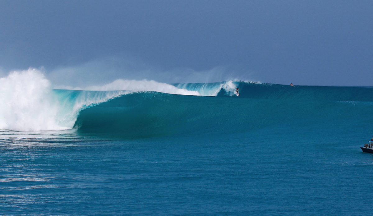 Photo: <a href=\"https://www.kanduivillas.com\">Kandui Villas</a> / <a href=\"https://waterwaystravel.com/\">Waterways Travel</a>