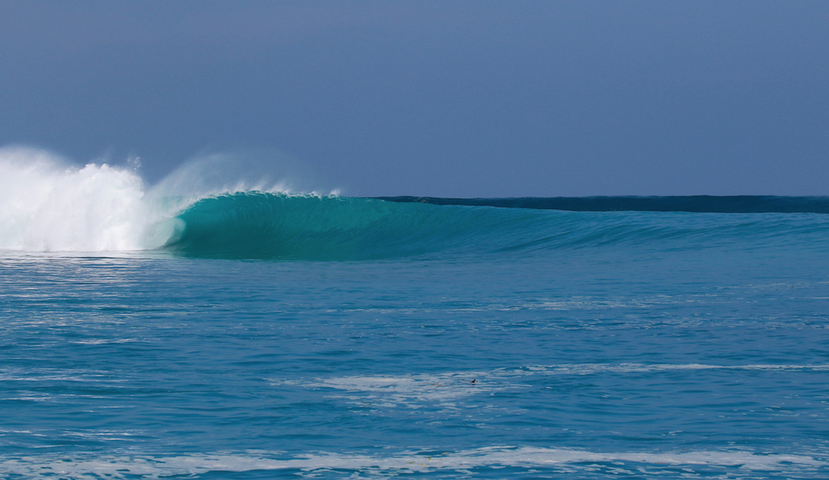 Photo: <a href=\"https://www.kanduivillas.com\">Kandui Villas</a> / <a href=\"https://waterwaystravel.com/\">Waterways Travel</a>