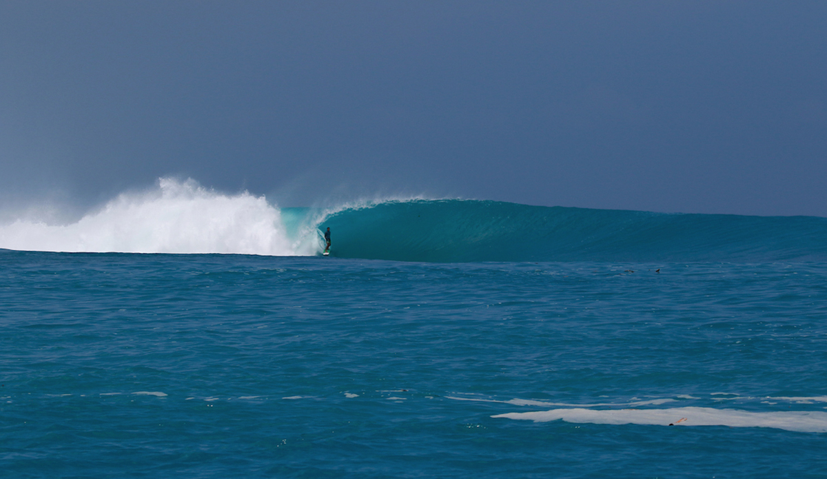 Photo: <a href=\"https://www.kanduivillas.com\">Kandui Villas</a> / <a href=\"https://waterwaystravel.com/\">Waterways Travel</a>