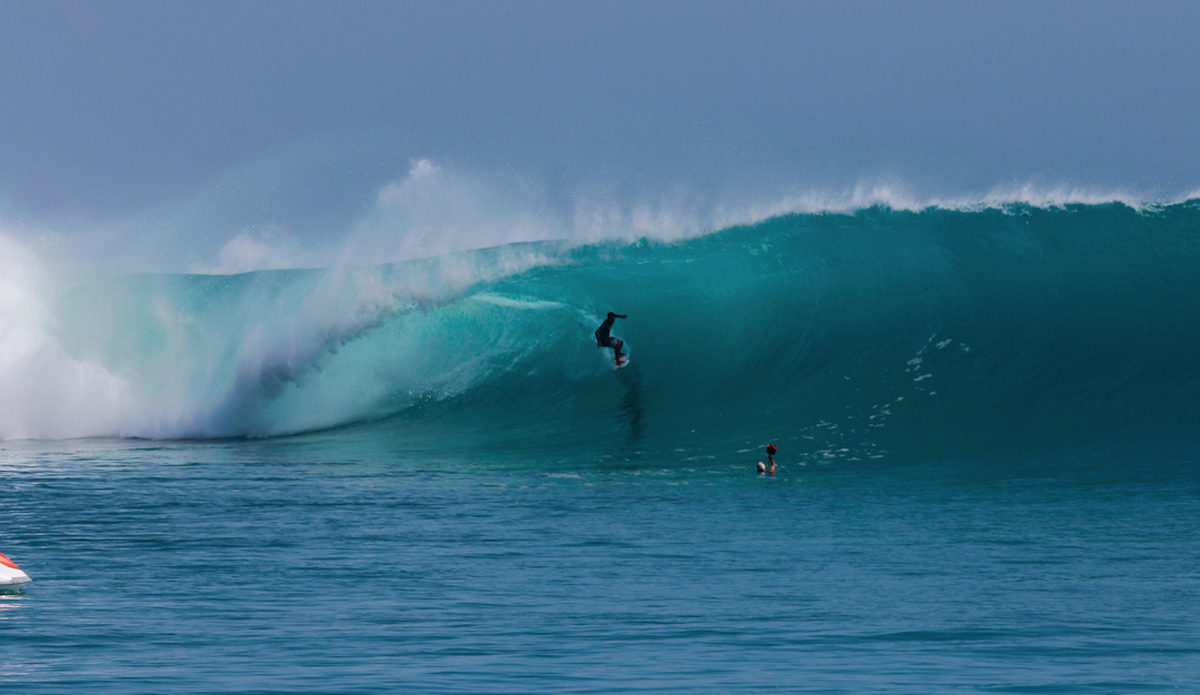 Photo: <a href=\"https://www.kanduivillas.com\">Kandui Villas</a> / <a href=\"https://waterwaystravel.com/\">Waterways Travel</a>