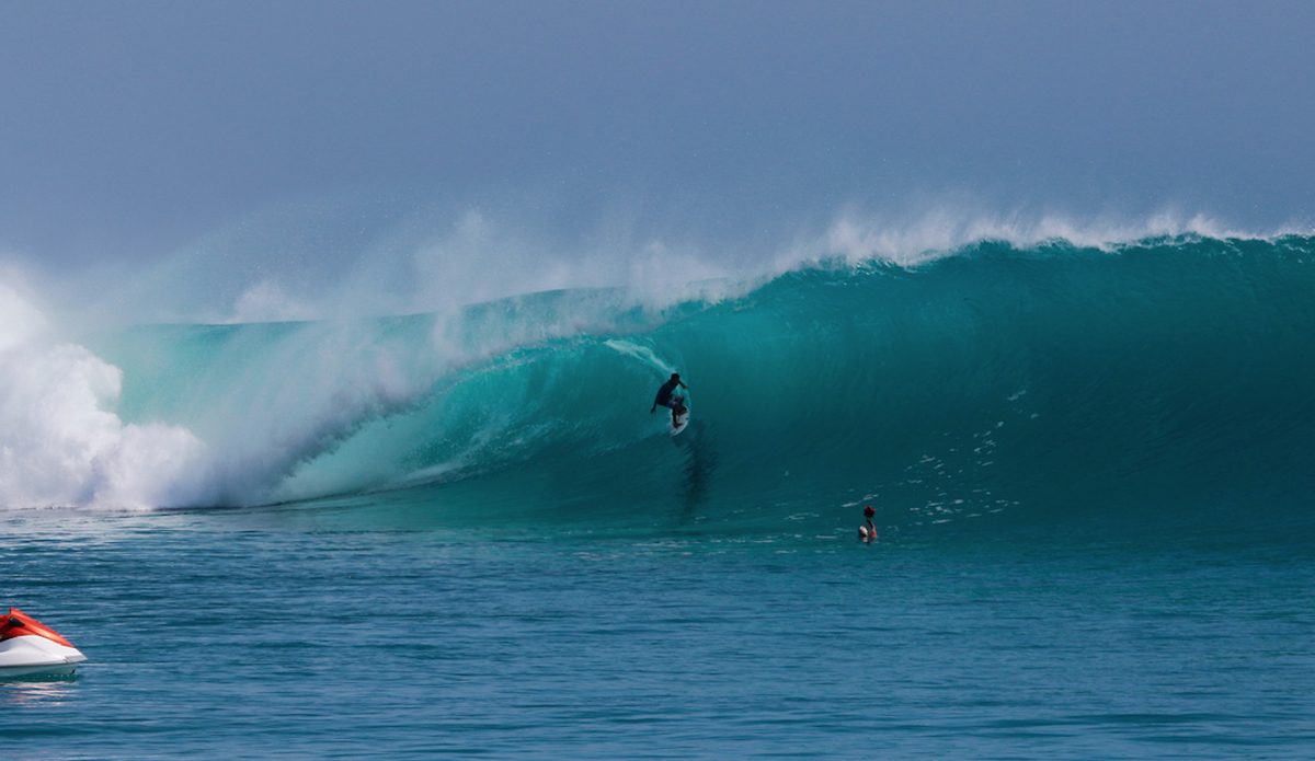 Photo: <a href=\"https://www.kanduivillas.com\">Kandui Villas</a> / <a href=\"https://waterwaystravel.com/\">Waterways Travel</a>