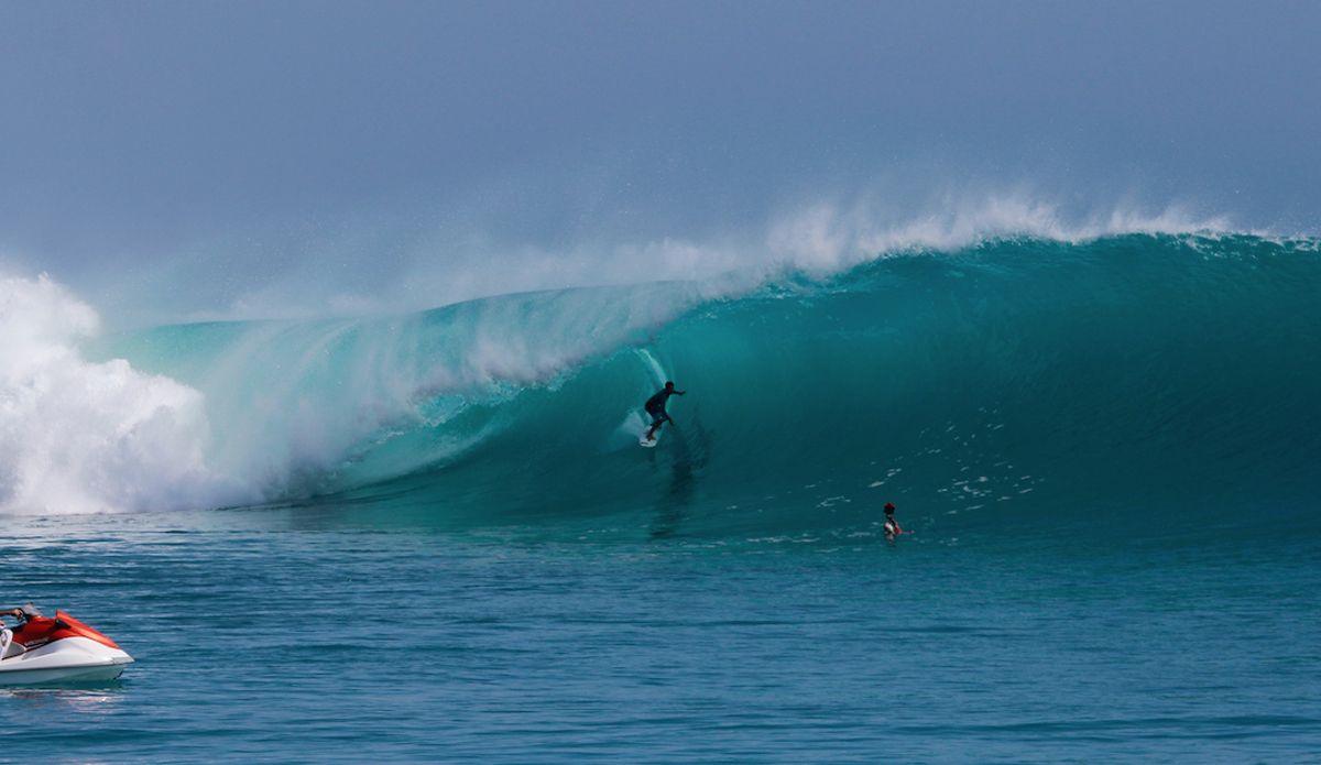 Photo: <a href=\"https://www.kanduivillas.com\">Kandui Villas</a> / <a href=\"https://waterwaystravel.com/\">Waterways Travel</a>