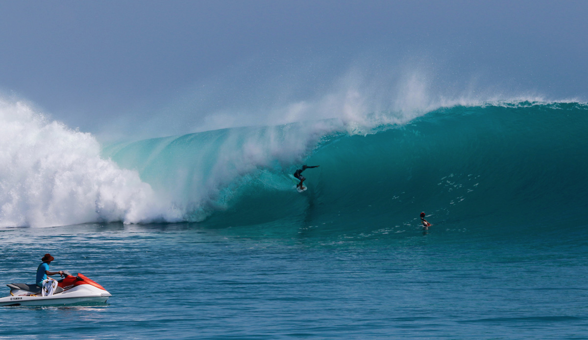 Photo: <a href=\"https://www.kanduivillas.com\">Kandui Villas</a> / <a href=\"https://waterwaystravel.com/\">Waterways Travel</a>