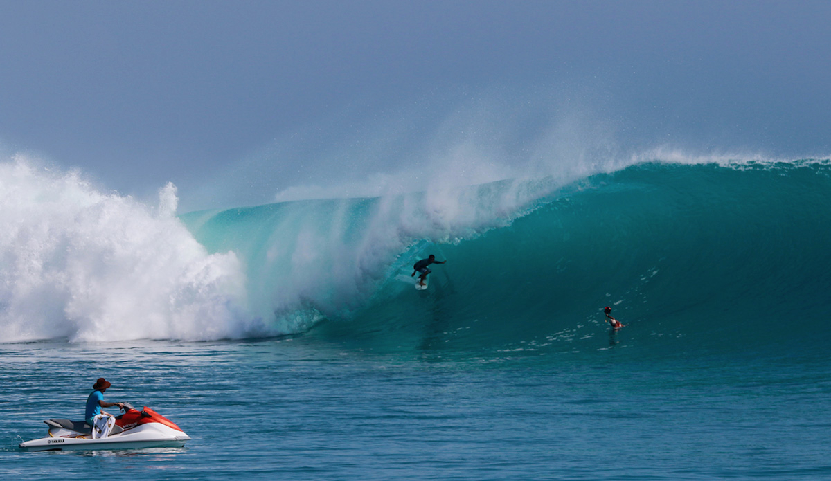 Photo: <a href=\"https://www.kanduivillas.com\">Kandui Villas</a> / <a href=\"https://waterwaystravel.com/\">Waterways Travel</a>