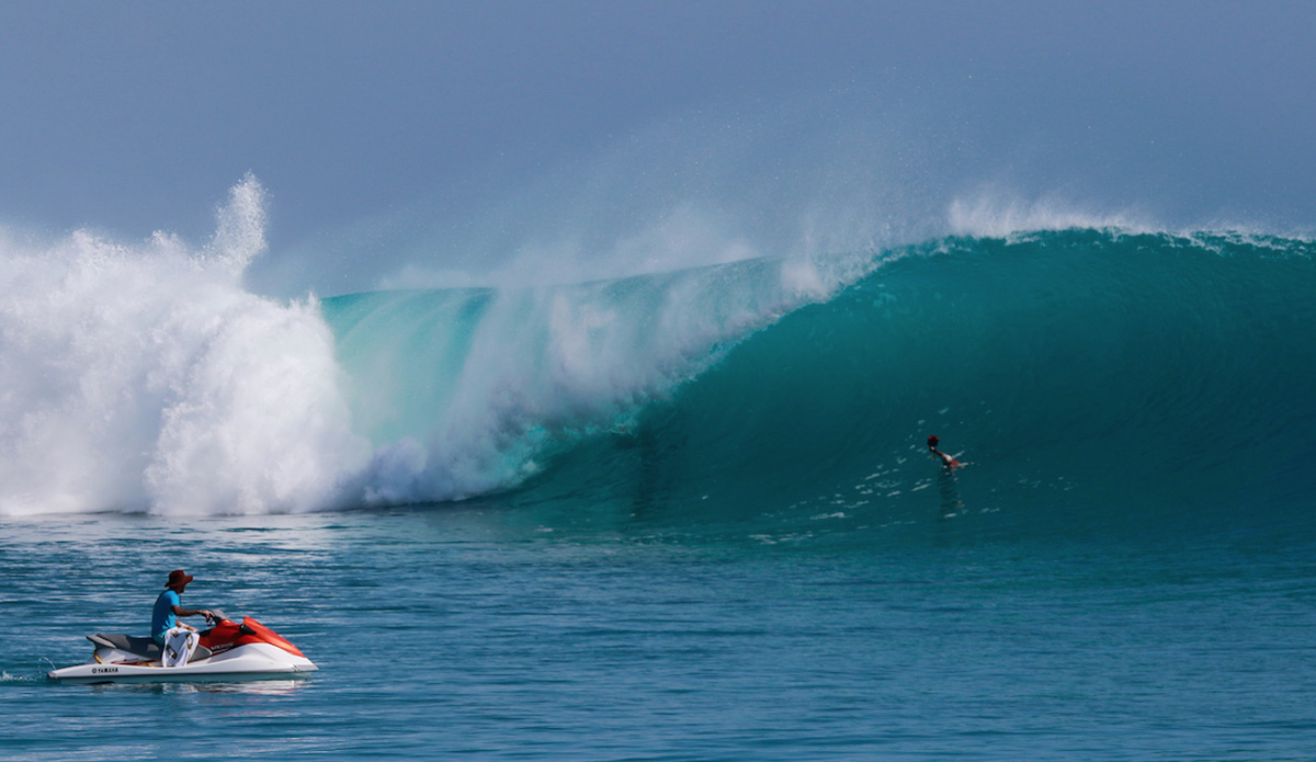 Photo: <a href=\"https://www.kanduivillas.com\">Kandui Villas</a> / <a href=\"https://waterwaystravel.com/\">Waterways Travel</a>