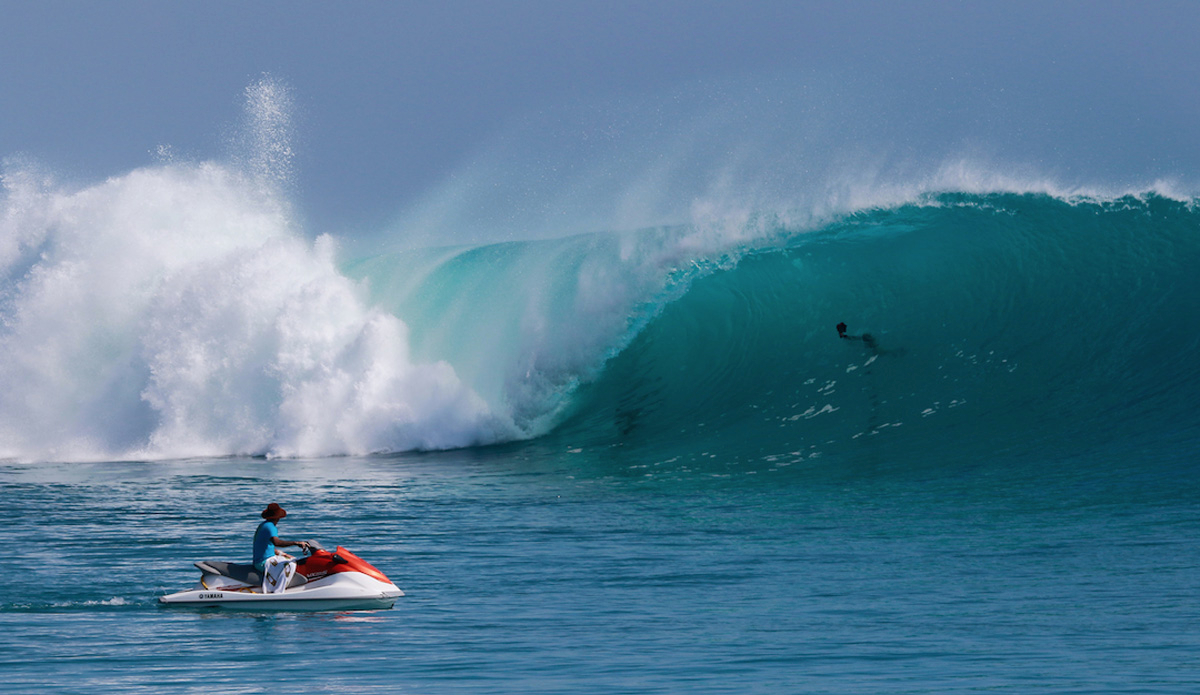 Photo: <a href=\"https://www.kanduivillas.com\">Kandui Villas</a> / <a href=\"https://waterwaystravel.com/\">Waterways Travel</a>