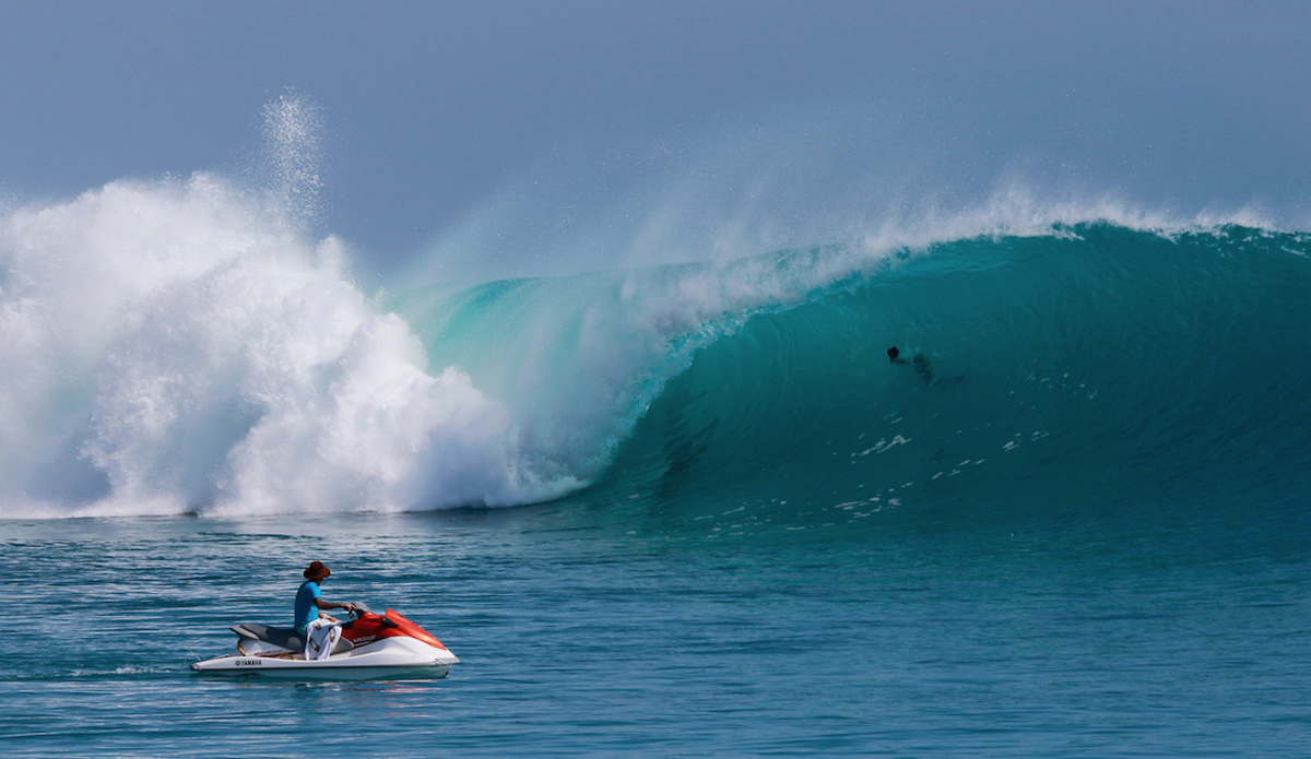 Photo: <a href=\"https://www.kanduivillas.com\">Kandui Villas</a> / <a href=\"https://waterwaystravel.com/\">Waterways Travel</a>