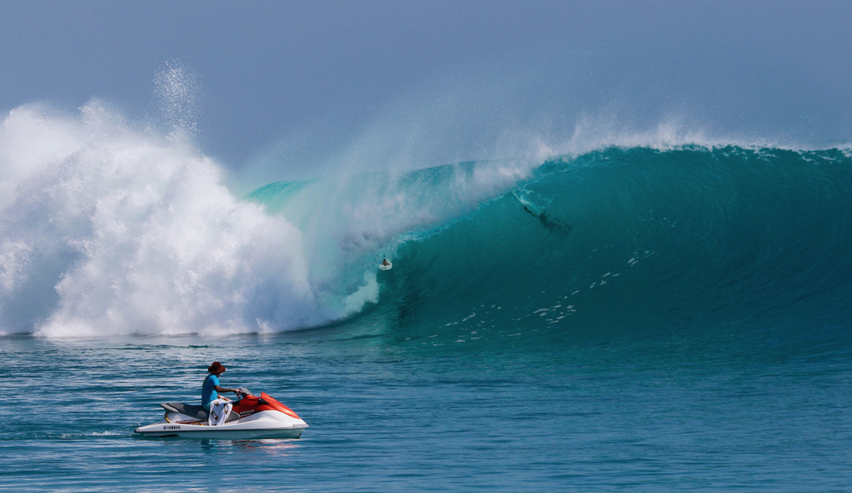 Photo: <a href=\"https://www.kanduivillas.com\">Kandui Villas</a> / <a href=\"https://waterwaystravel.com/\">Waterways Travel</a>