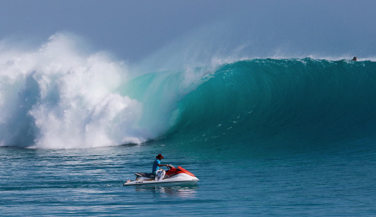 Photo: <a href=\"https://www.kanduivillas.com\">Kandui Villas</a> / <a href=\"https://waterwaystravel.com/\">Waterways Travel</a>