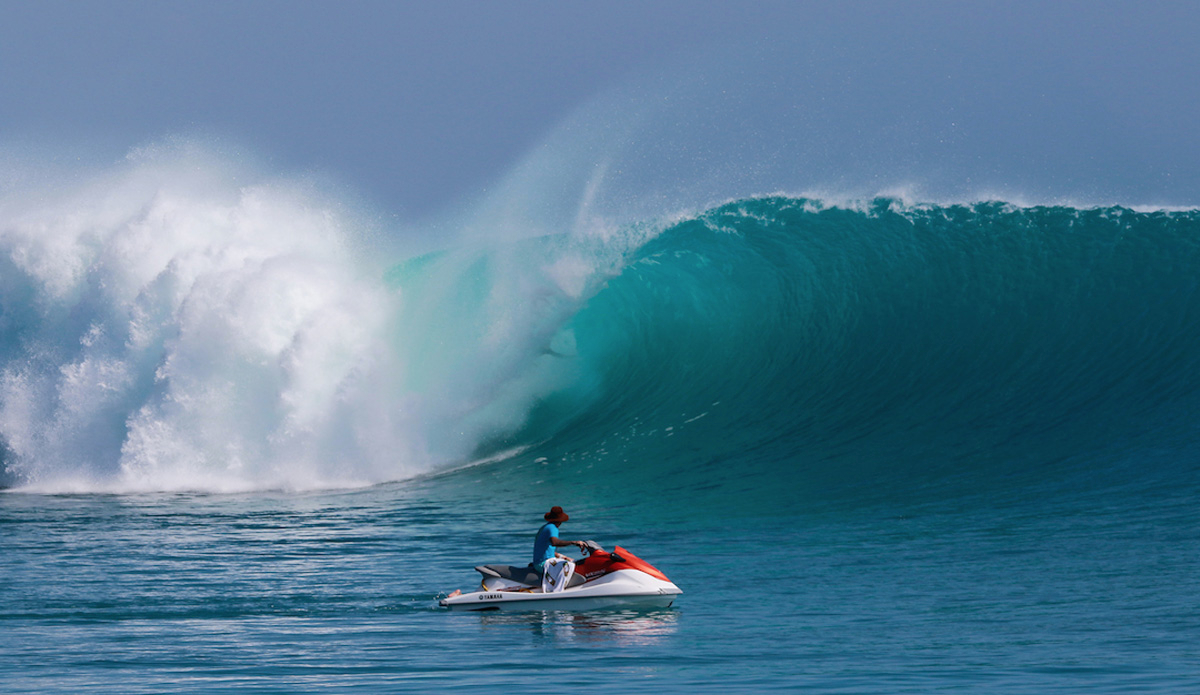 Photo: <a href=\"https://www.kanduivillas.com\">Kandui Villas</a> / <a href=\"https://waterwaystravel.com/\">Waterways Travel</a>