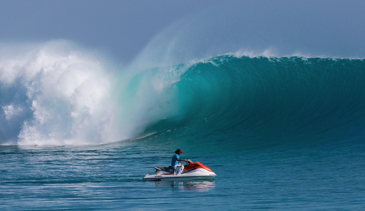 Photo: <a href=\"https://www.kanduivillas.com\">Kandui Villas</a> / <a href=\"https://waterwaystravel.com/\">Waterways Travel</a>