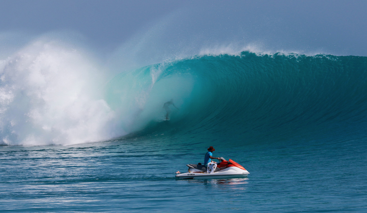 Photo: <a href=\"https://www.kanduivillas.com\">Kandui Villas</a> / <a href=\"https://waterwaystravel.com/\">Waterways Travel</a>