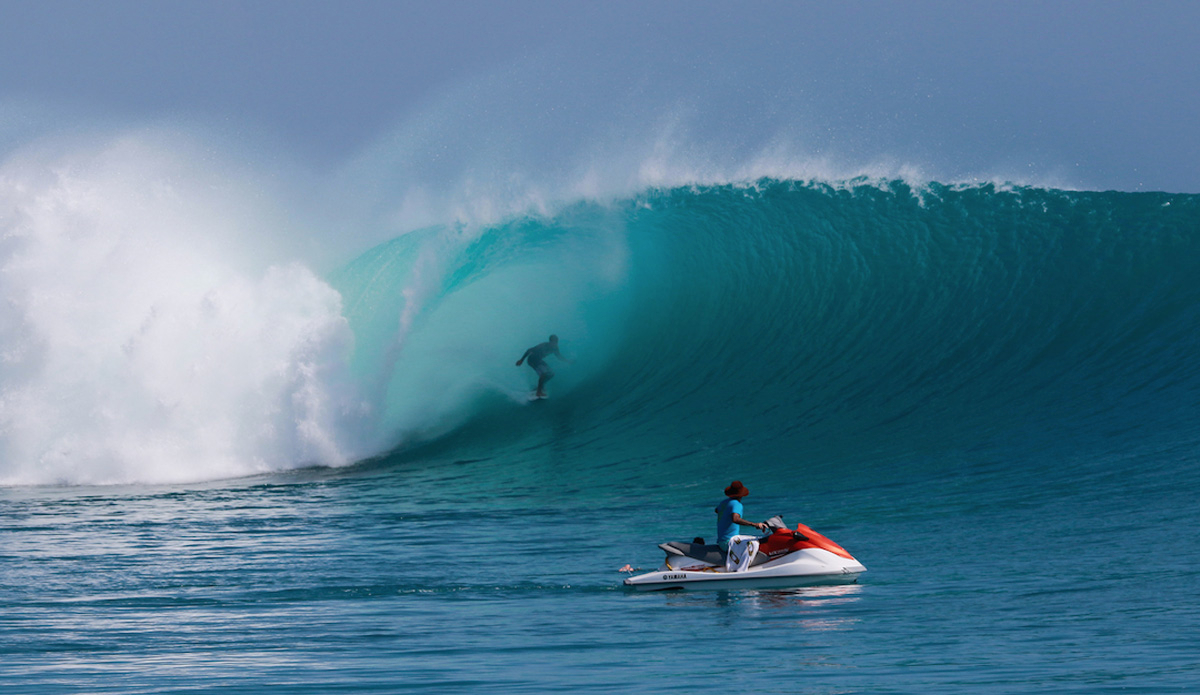 Photo: <a href=\"https://www.kanduivillas.com\">Kandui Villas</a> / <a href=\"https://waterwaystravel.com/\">Waterways Travel</a>