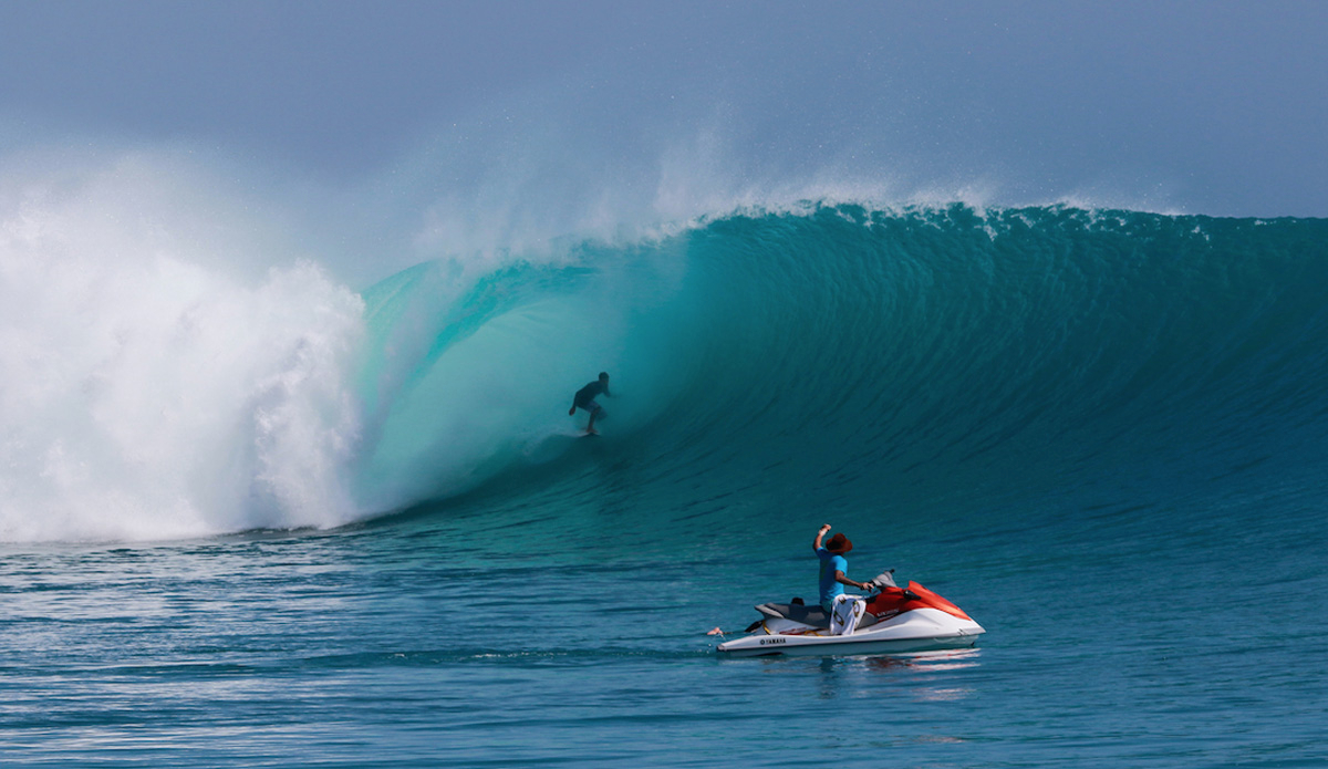 Photo: <a href=\"https://www.kanduivillas.com\">Kandui Villas</a> / <a href=\"https://waterwaystravel.com/\">Waterways Travel</a>