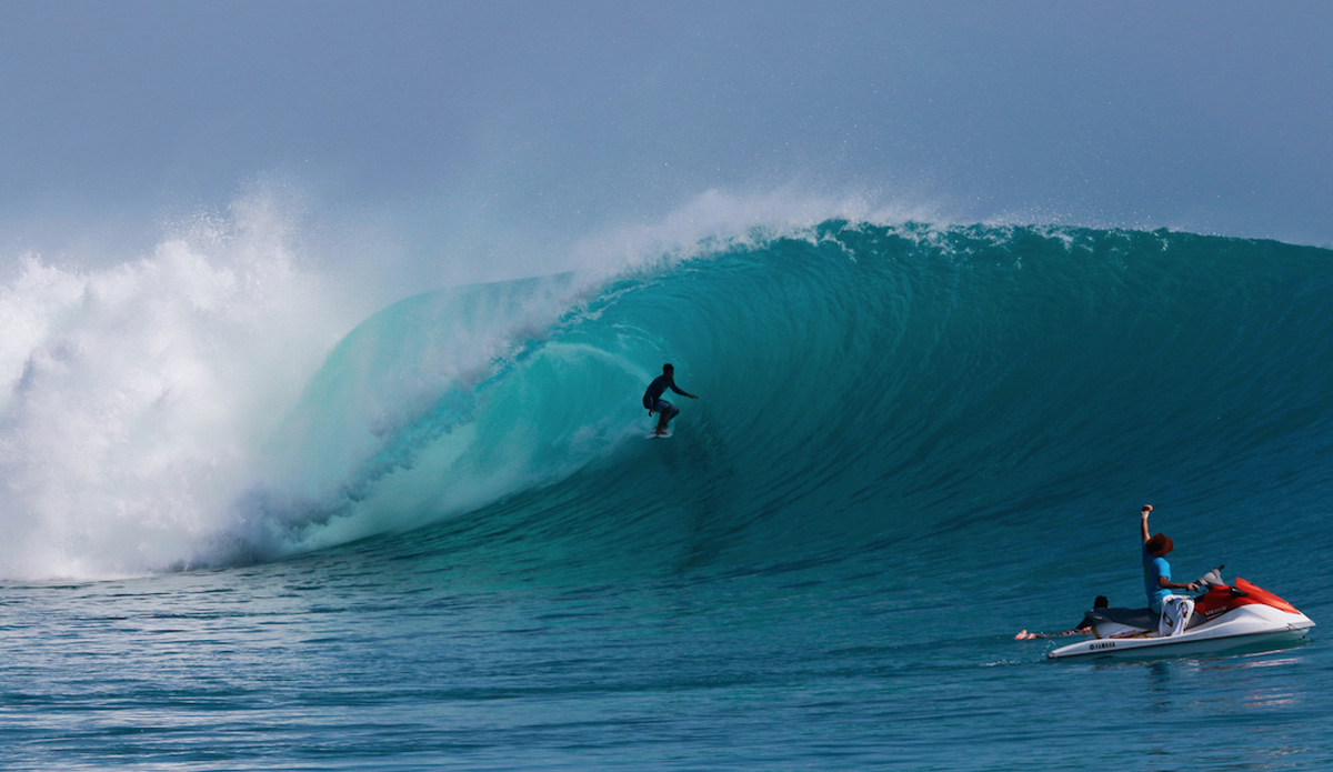 Photo: <a href=\"https://www.kanduivillas.com\">Kandui Villas</a> / <a href=\"https://waterwaystravel.com/\">Waterways Travel</a>