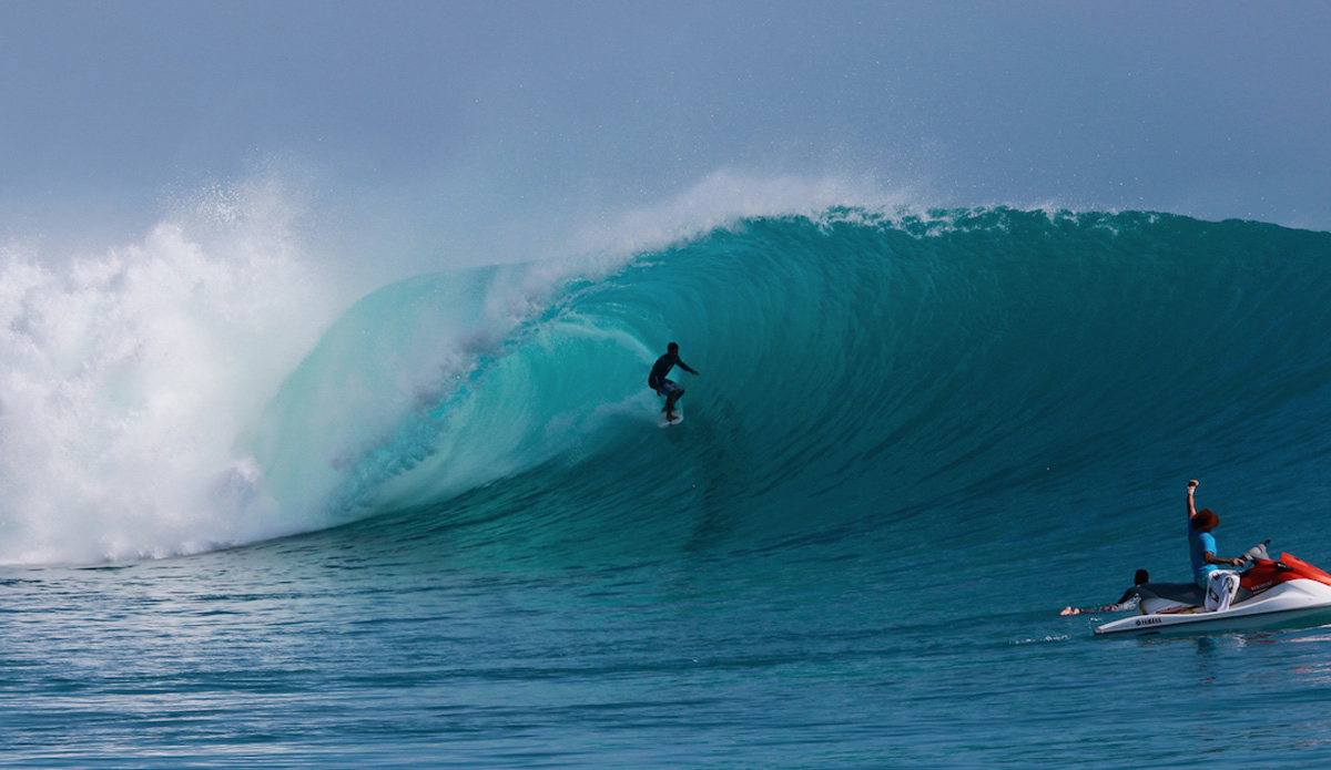 Photo: <a href=\"https://www.kanduivillas.com\">Kandui Villas</a> / <a href=\"https://waterwaystravel.com/\">Waterways Travel</a>