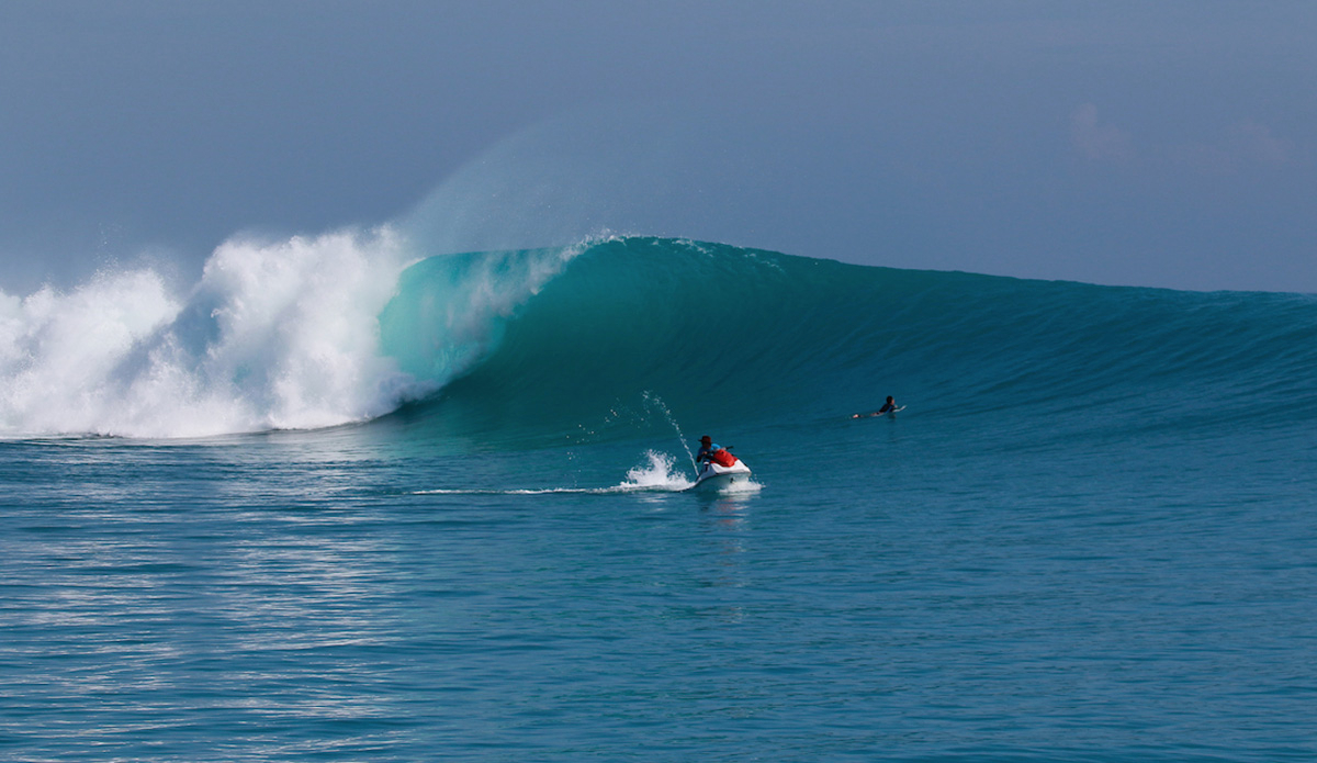 Photo: <a href=\"https://www.kanduivillas.com\">Kandui Villas</a> / <a href=\"https://waterwaystravel.com/\">Waterways Travel</a>