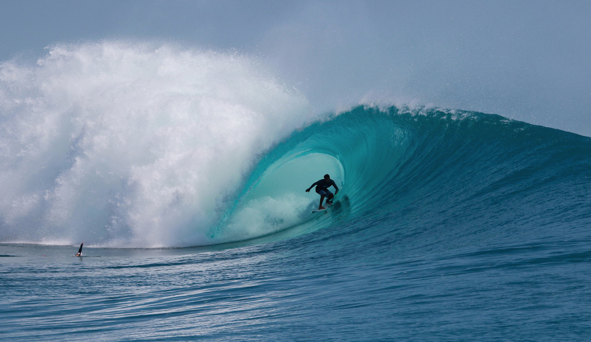 Photo: <a href=\"https://www.kanduivillas.com\">Kandui Villas</a> / <a href=\"https://waterwaystravel.com/\">Waterways Travel</a>