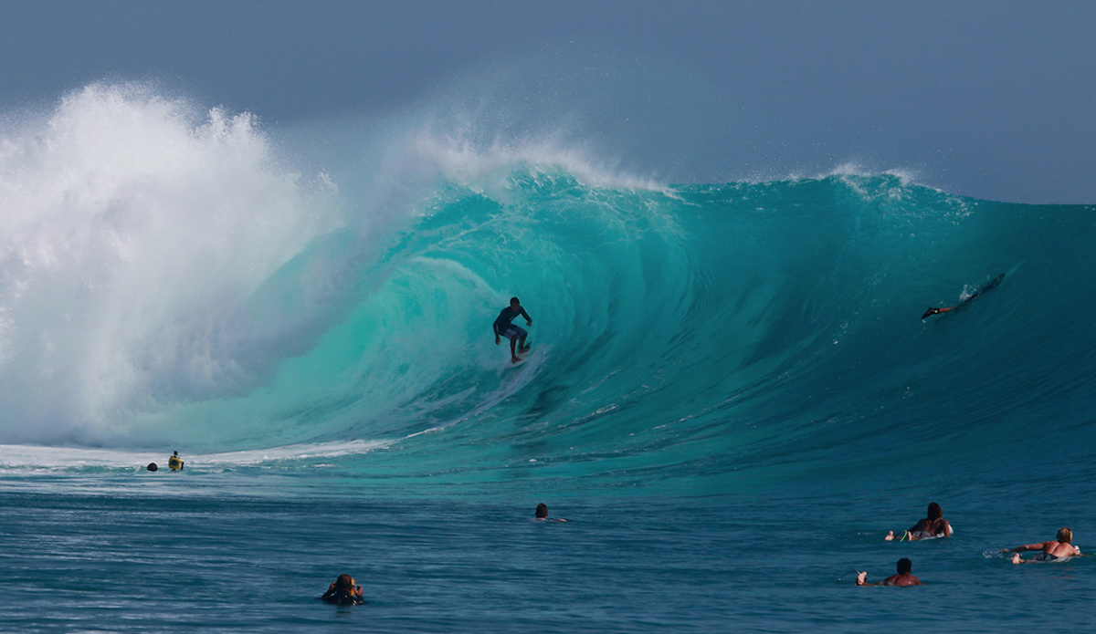 Photo: <a href=\"https://www.kanduivillas.com\">Kandui Villas</a> / <a href=\"https://waterwaystravel.com/\">Waterways Travel</a>