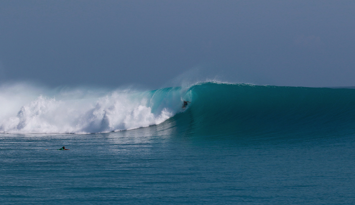 Photo: <a href=\"https://www.kanduivillas.com\">Kandui Villas</a> / <a href=\"https://waterwaystravel.com/\">Waterways Travel</a>