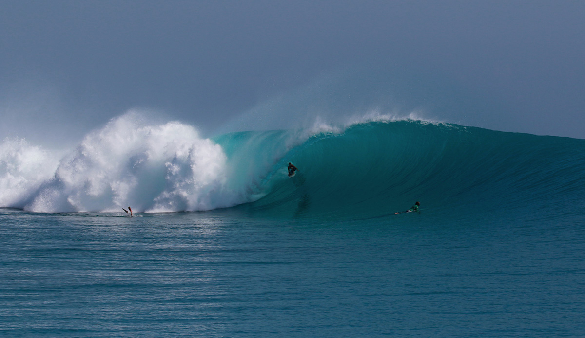 Photo: <a href=\"https://www.kanduivillas.com\">Kandui Villas</a> / <a href=\"https://waterwaystravel.com/\">Waterways Travel</a>