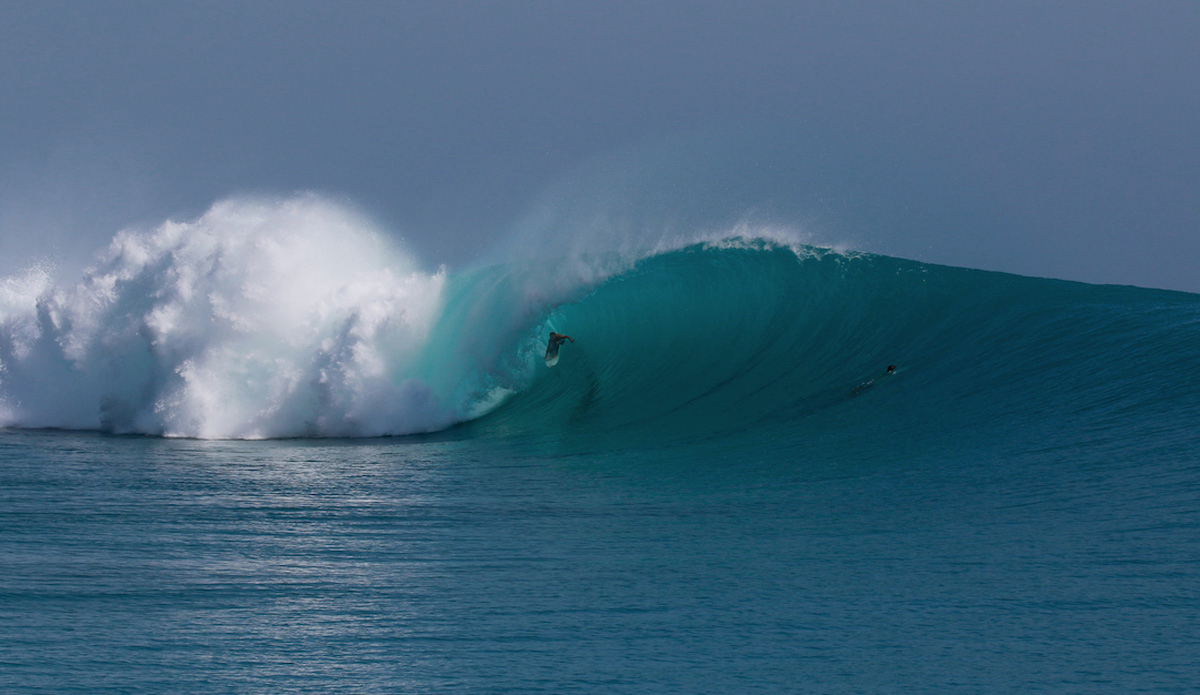 Photo: <a href=\"https://www.kanduivillas.com\">Kandui Villas</a> / <a href=\"https://waterwaystravel.com/\">Waterways Travel</a>