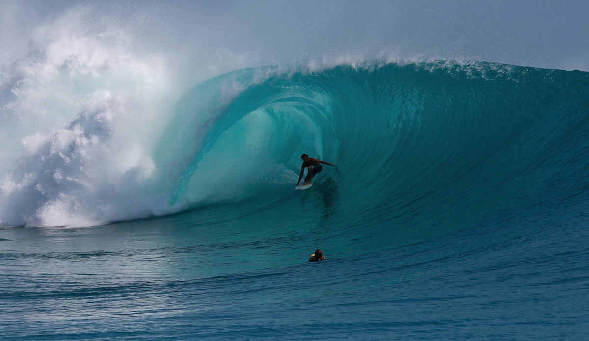 Photo: <a href=\"https://www.kanduivillas.com\">Kandui Villas</a> / <a href=\"https://waterwaystravel.com/\">Waterways Travel</a>