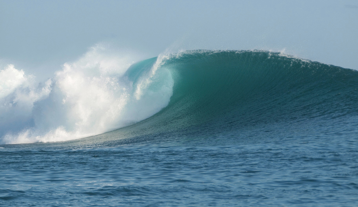 Photo: <a href=\"https://www.kanduivillas.com\">Kandui Villas</a> / <a href=\"https://waterwaystravel.com/\">Waterways Travel</a>