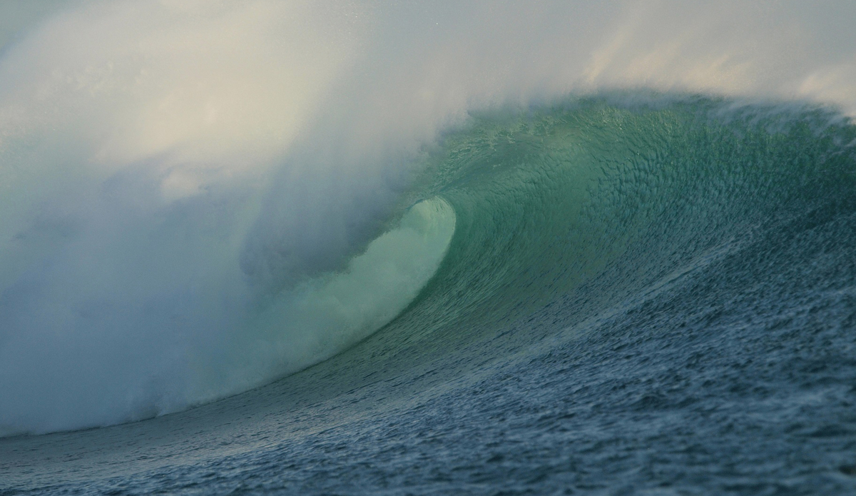 Photo: <a href=\"https://www.kanduivillas.com\">Kandui Villas</a> / <a href=\"https://waterwaystravel.com/\">Waterways Travel</a>