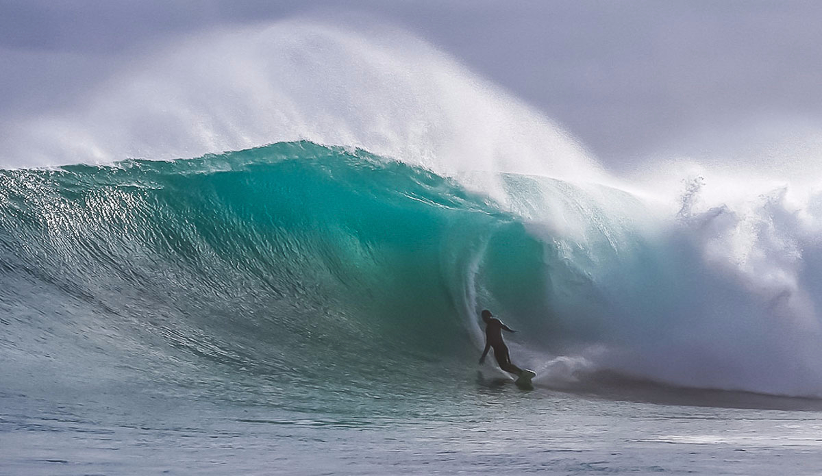 Want to get into something a little bigger? Kandui\'s got it.