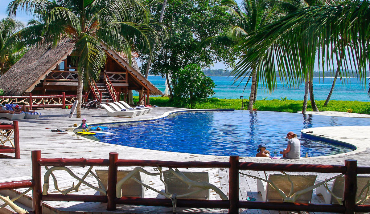 When you\'re done getting shacked, come back to this. 