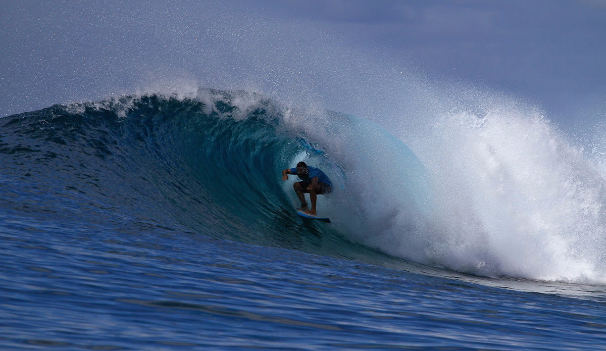 Photo: <a href=\"https://waterwaystravel.com/surf_mentawais/kandui/\">Kandui Villas/Black Pearl</a> 